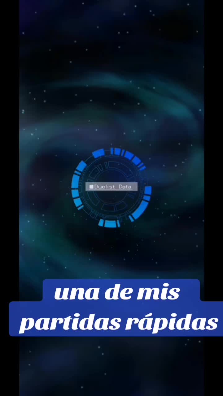 @Cesar