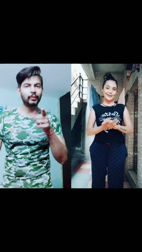 @Mohit Monga