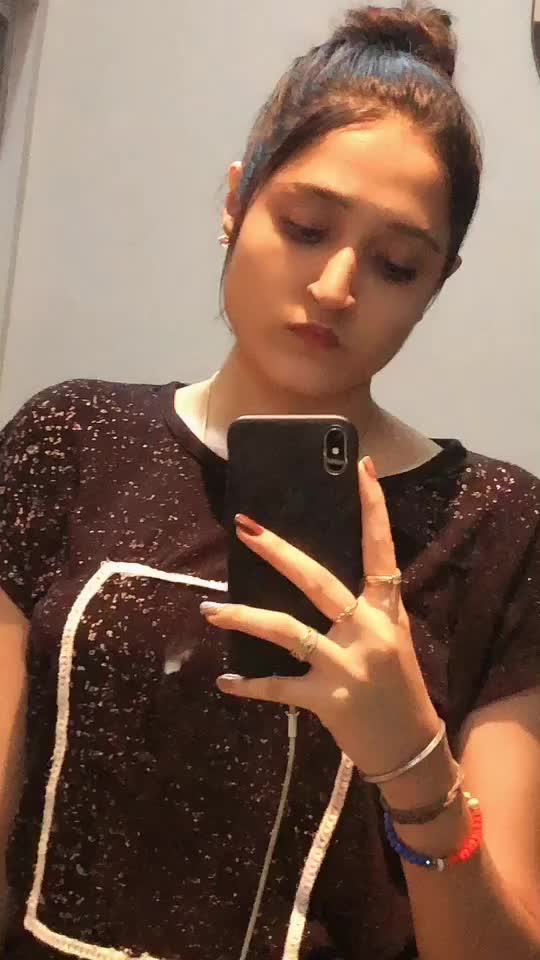 @🔥Affyy Lalani🔥