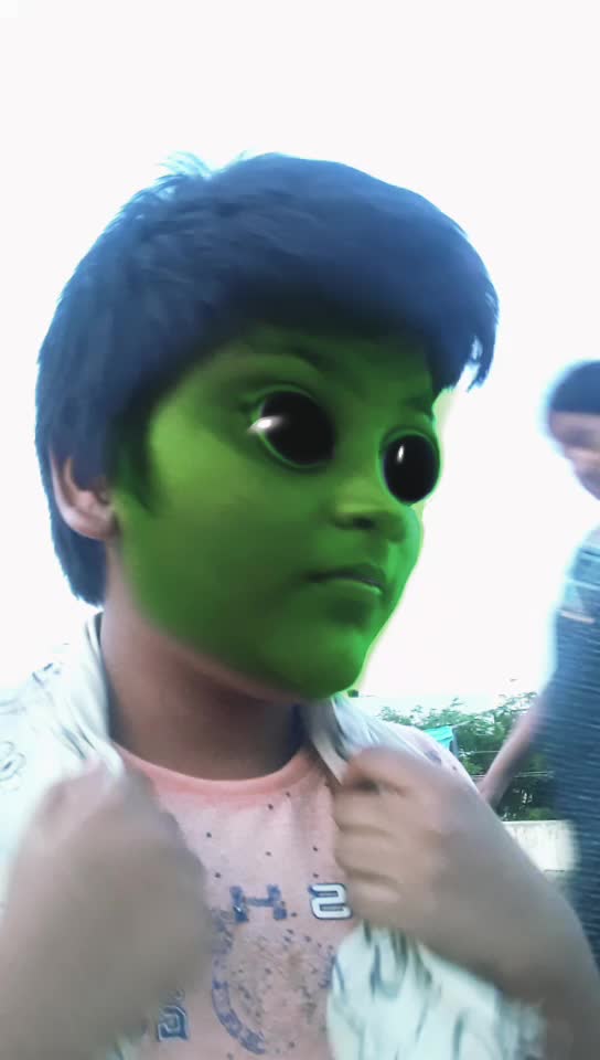 @sampreeth 20