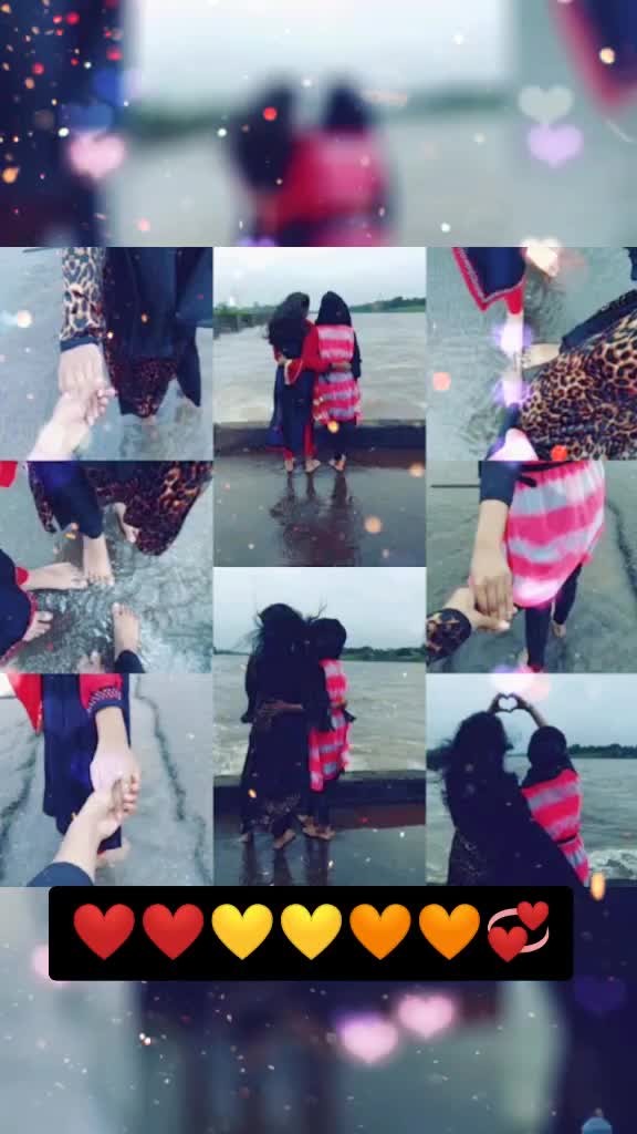 @shikhaahuja999