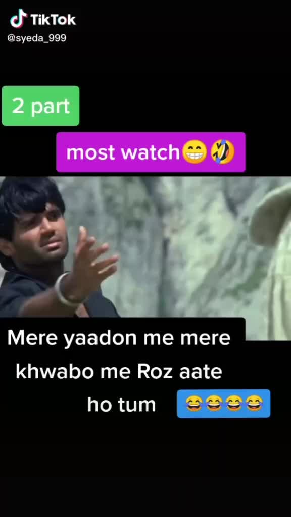 @anjukapoor87