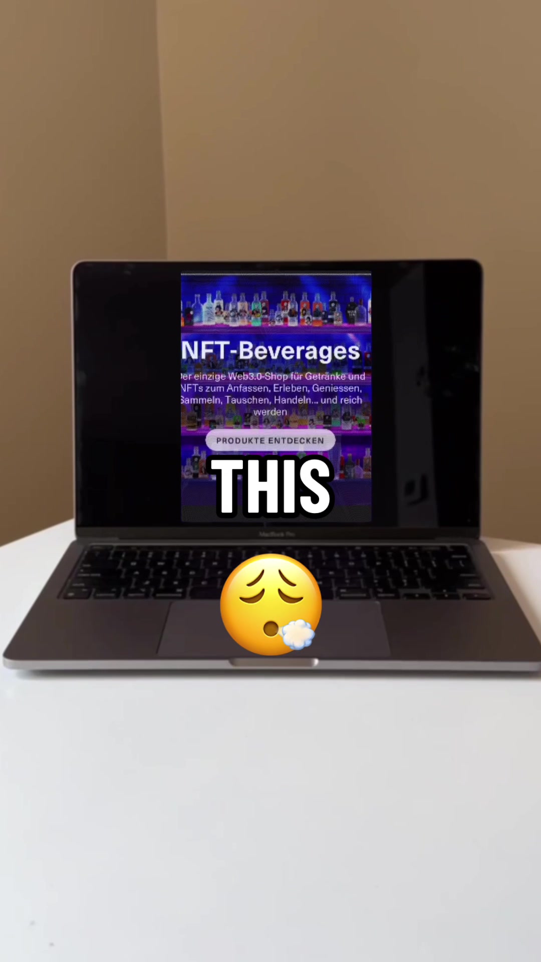 @NFT-Beverages