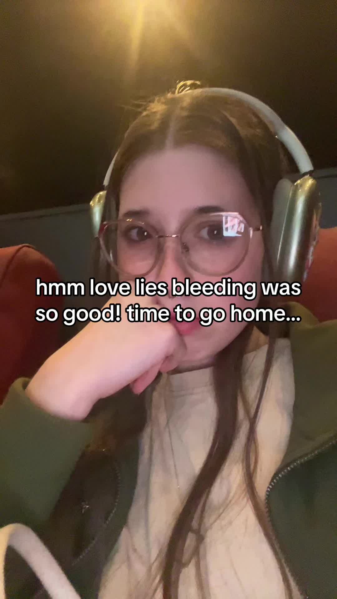 @shelby โ