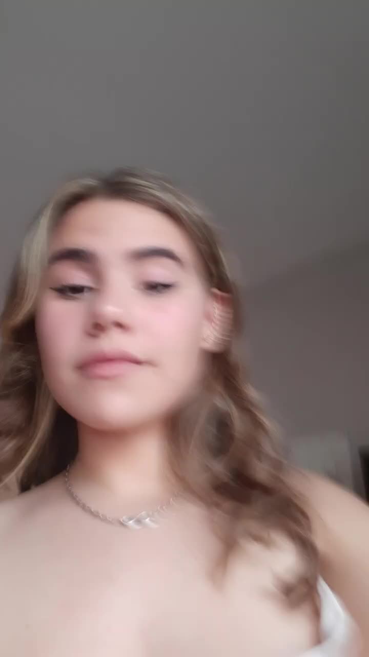 @Lara