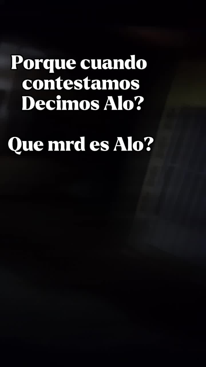 @Luciana