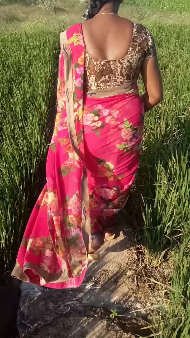 @user520519567016