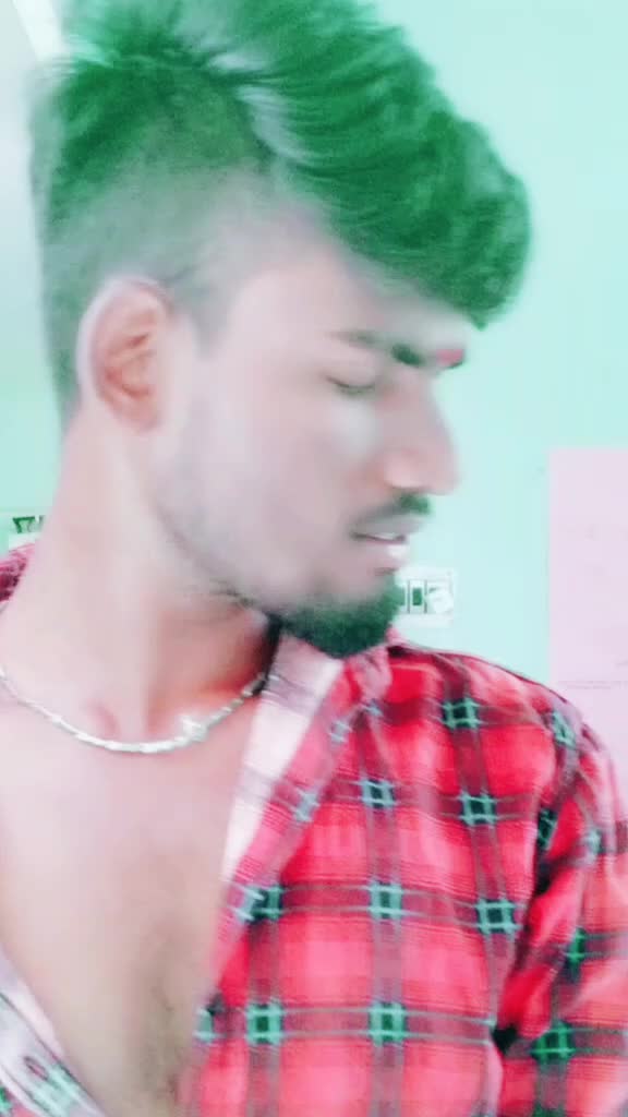 @Durai