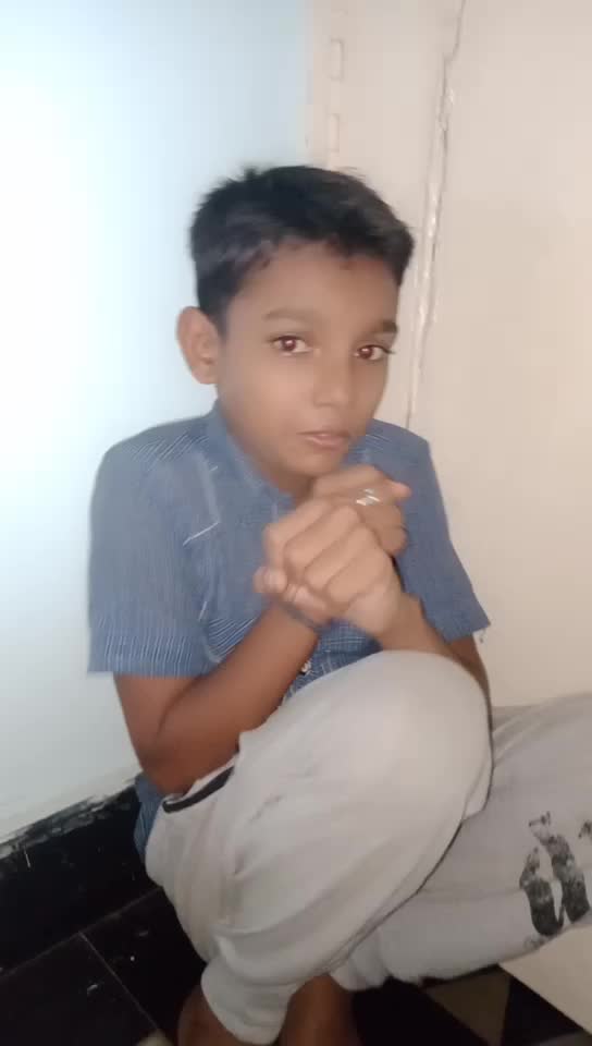 @baskar k.m