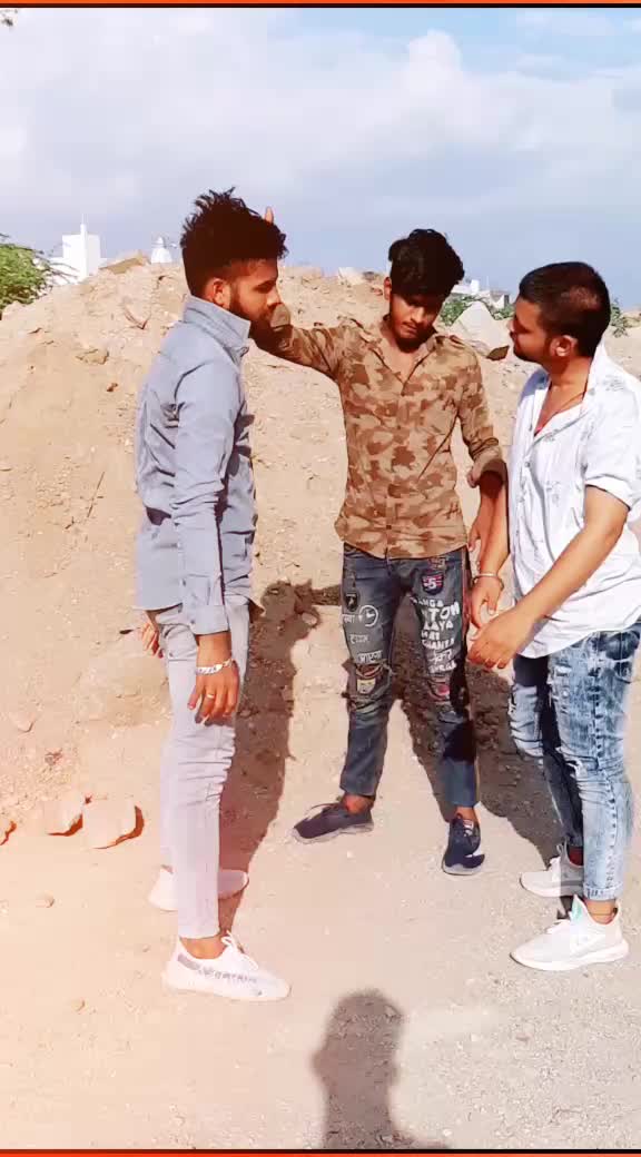 @Aman Ak
