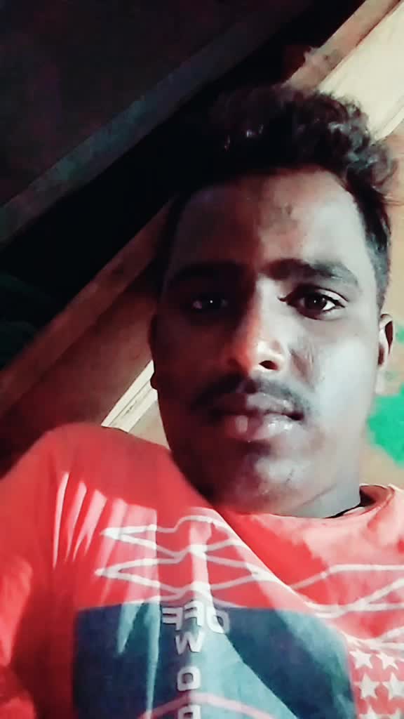 @vinod143