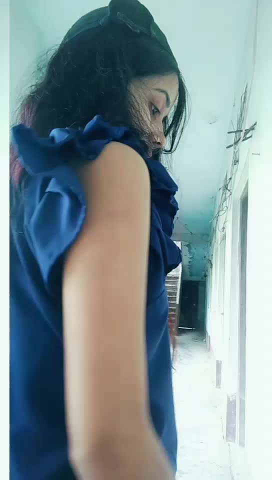 @Priya jha 7545