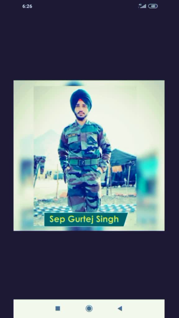 @Khuspreet Singh