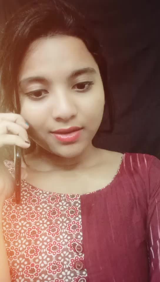 @Aiswarya