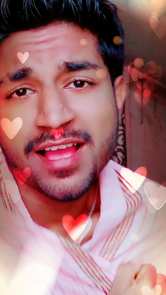 @Kiran kp