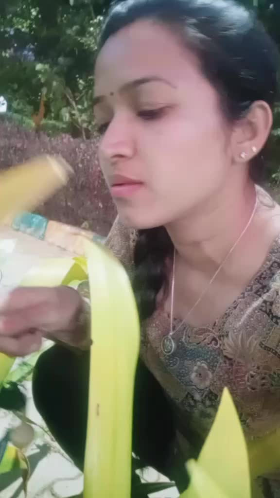@thejuponnappa