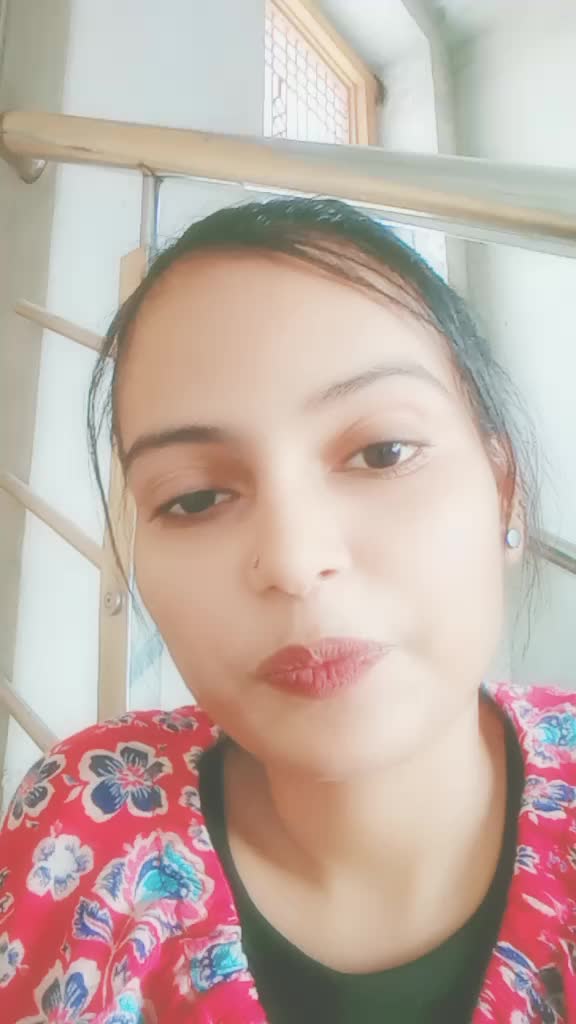 @angel_soni