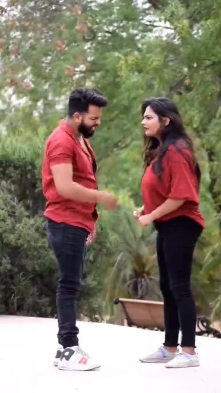 @Zehreela30001