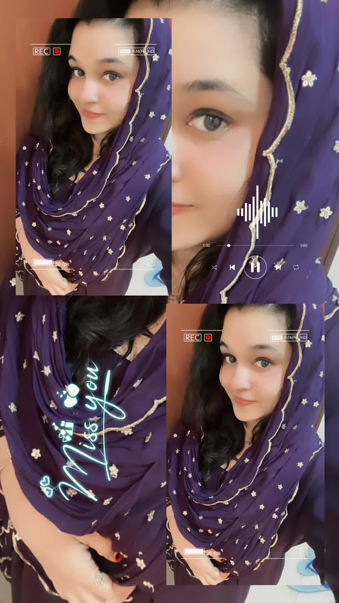 @Shahanaz Shanu