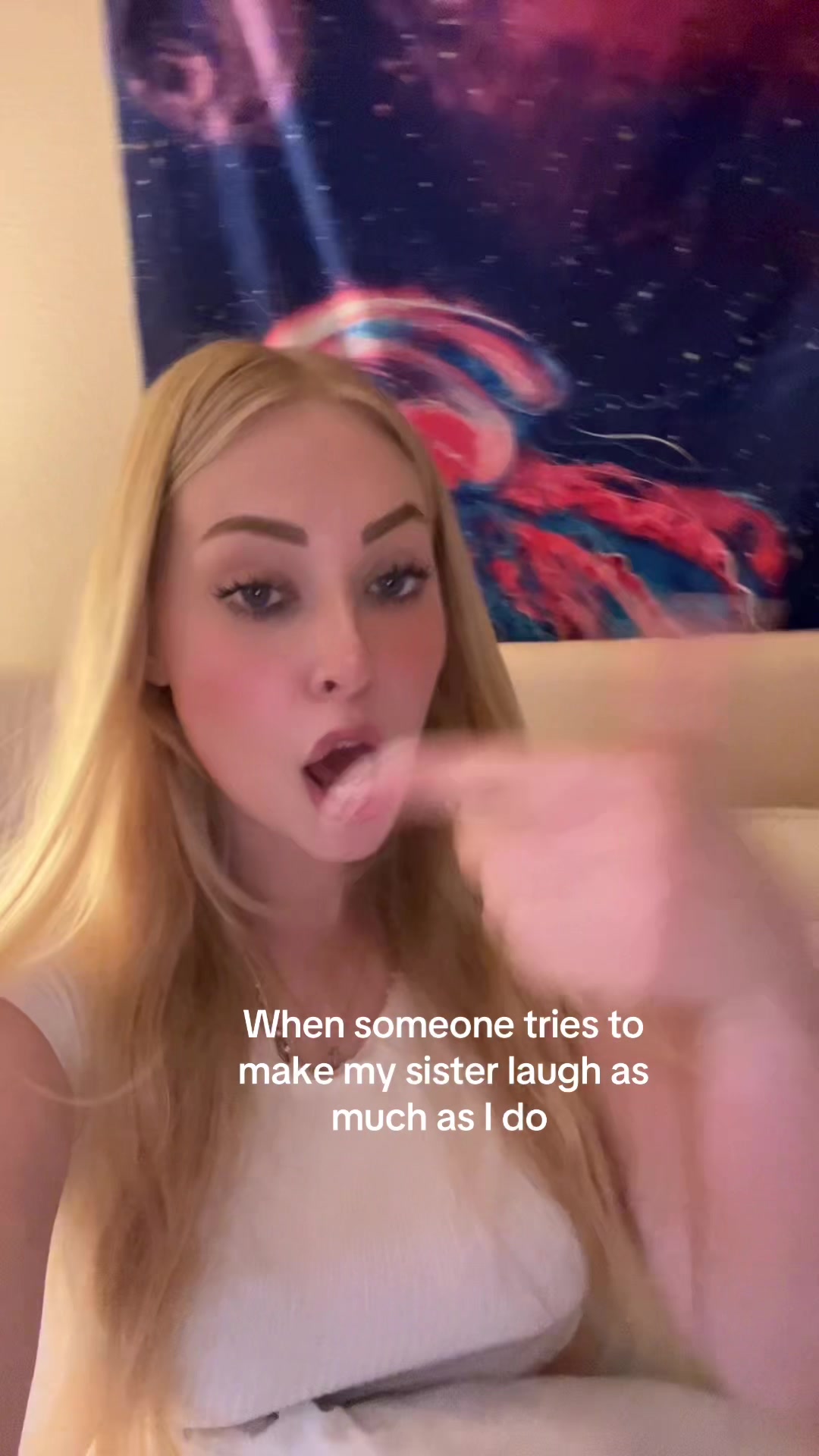 @kaylanicol3