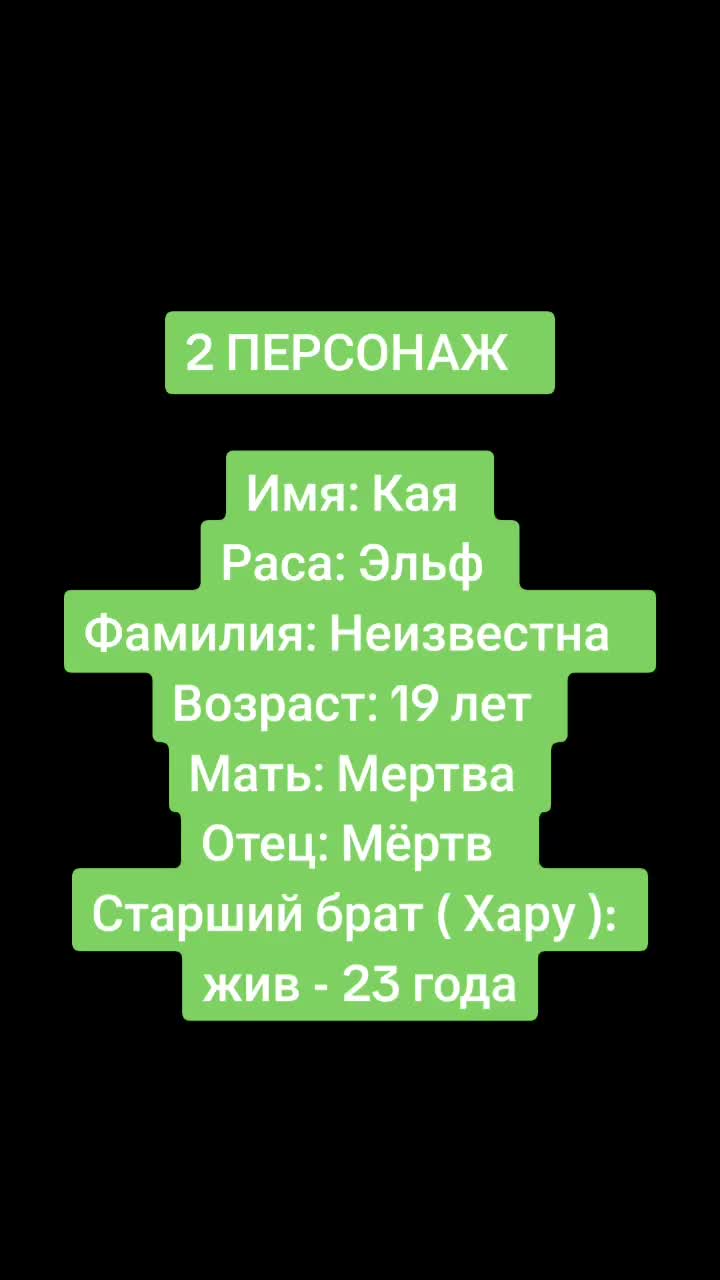 @💥💛Даша Хьюга💛💥