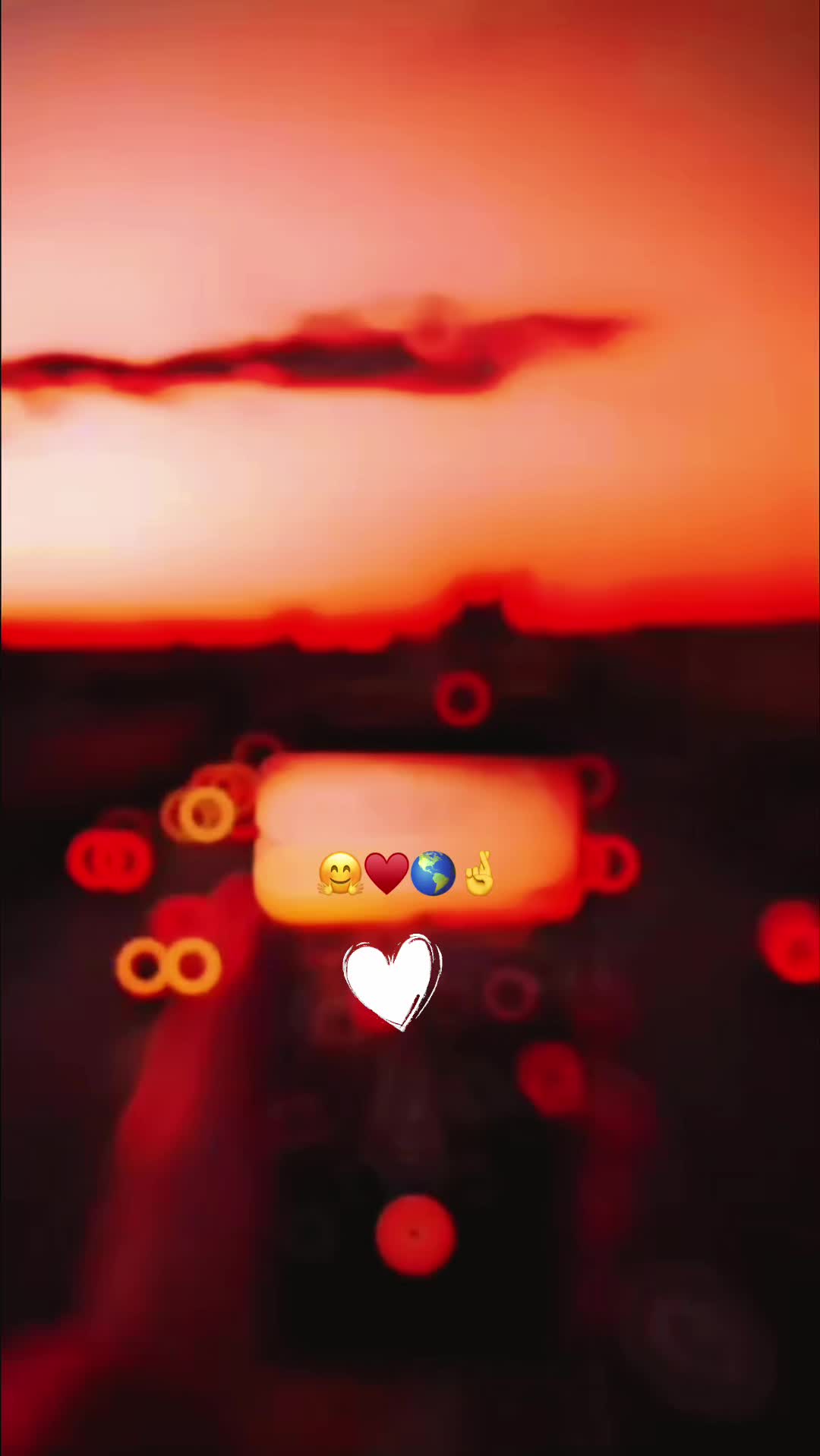 @♥️RománticoForever♥️