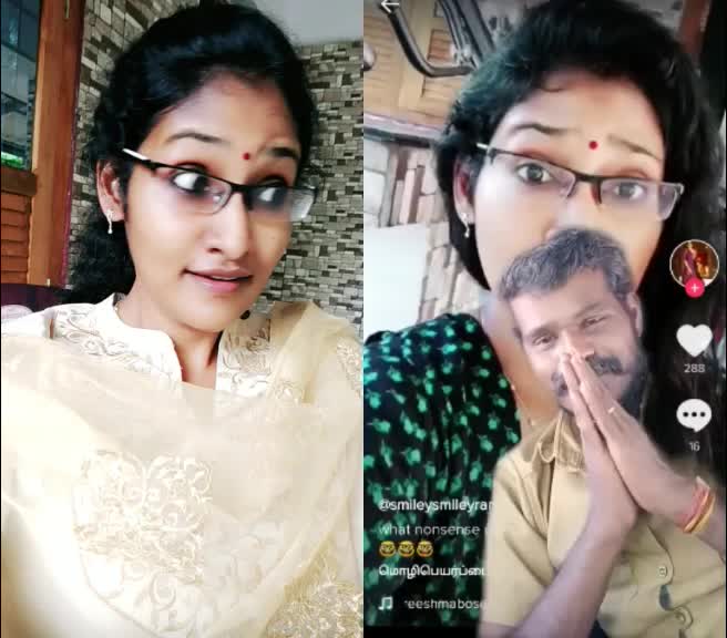 @Bindu Ramachandran