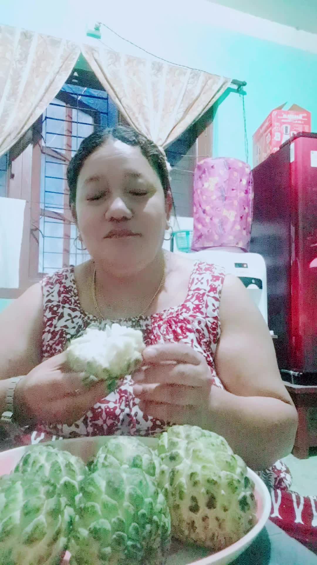 @rashmi lama