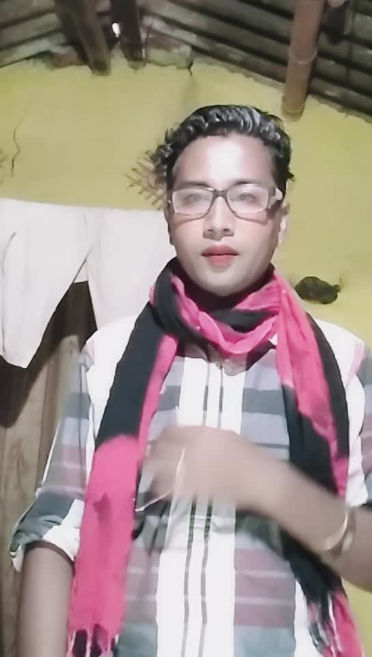 @biru 1432