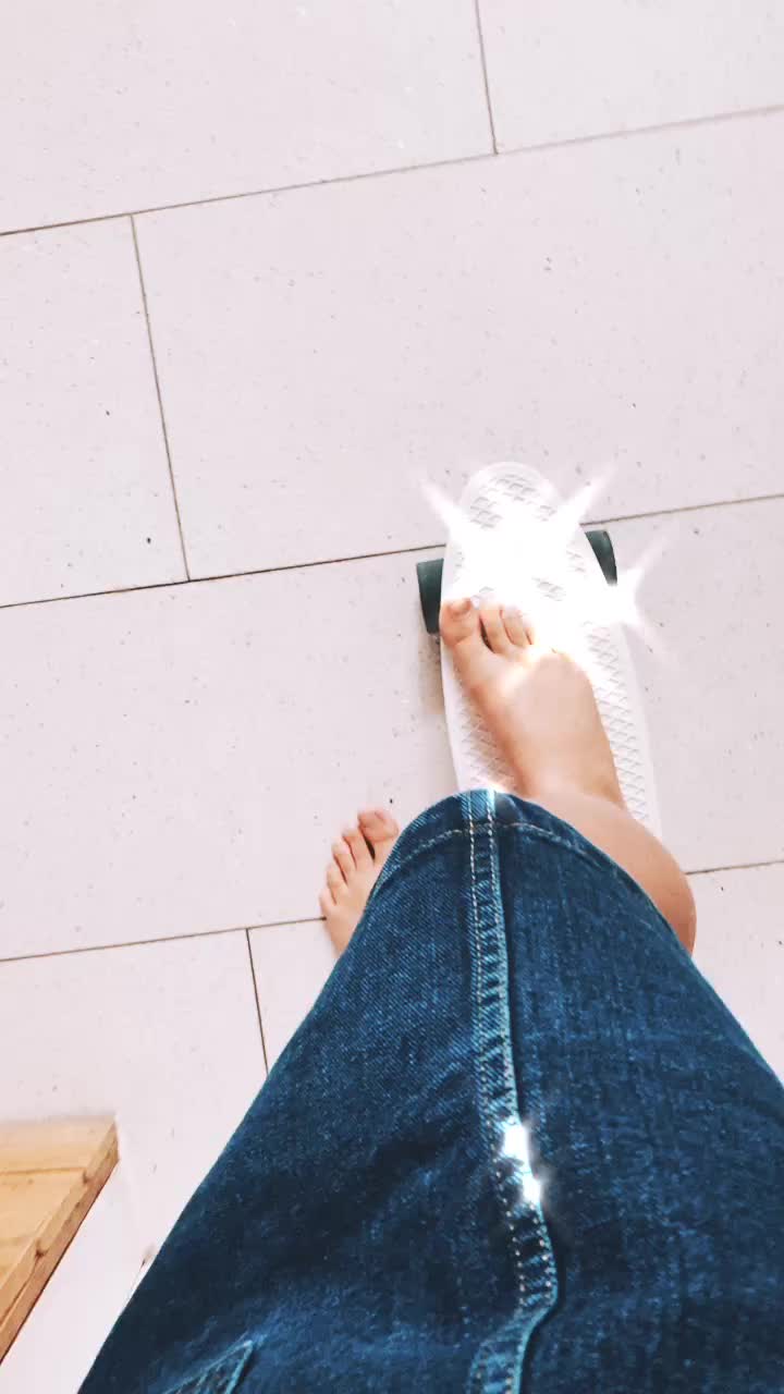 @💖Penny.Board💖