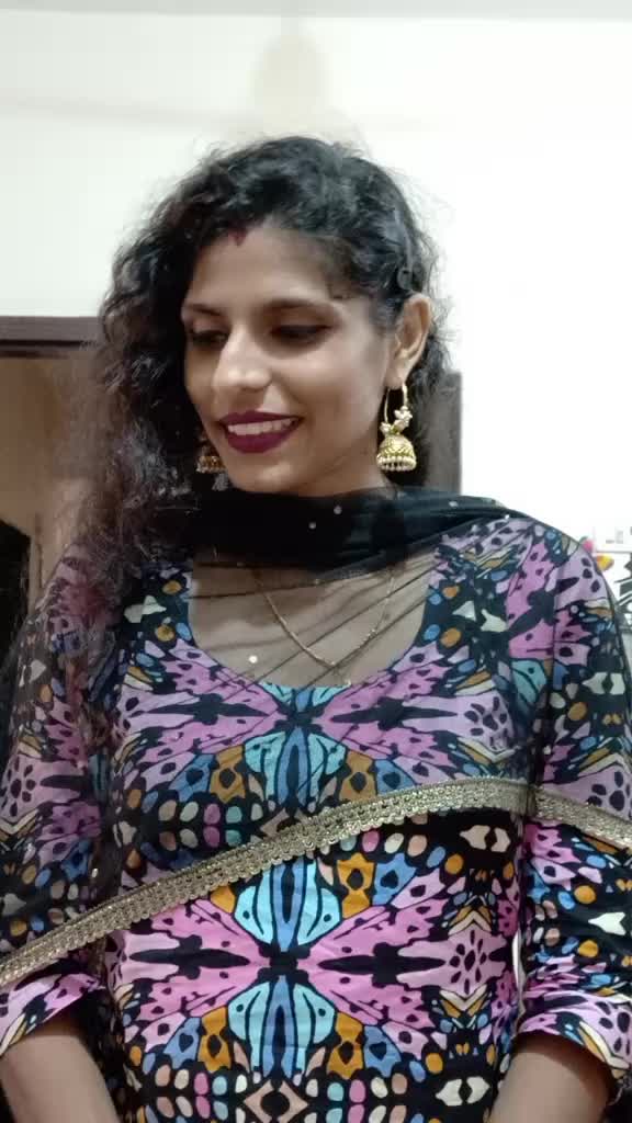 @lovely