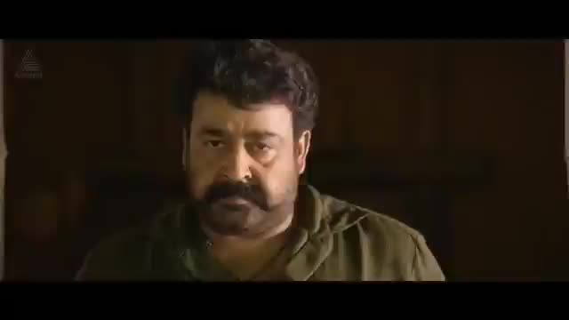@SUSHANTH