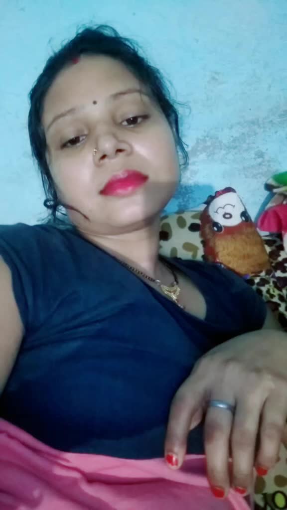 @anjana yadav