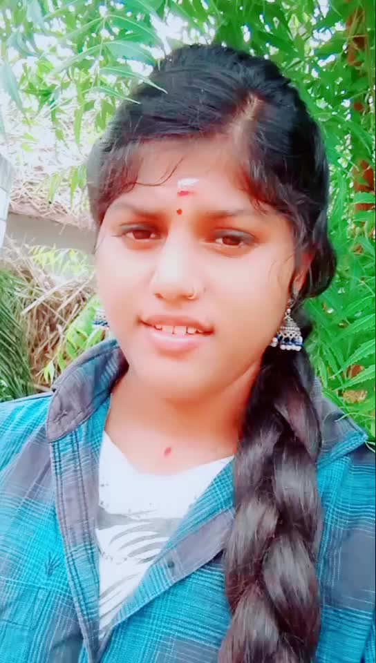 @ganga
