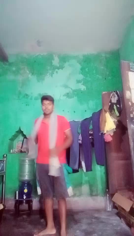 @bapun sahu