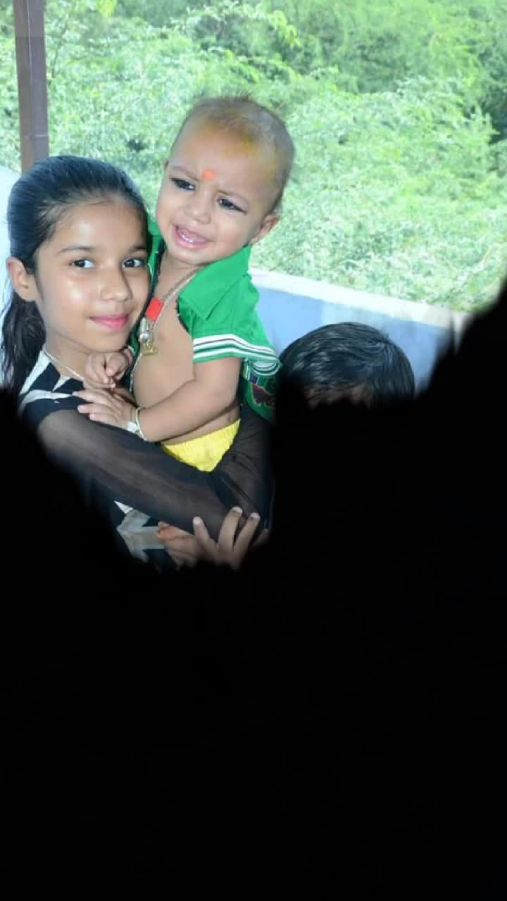 @Lakshya 😘