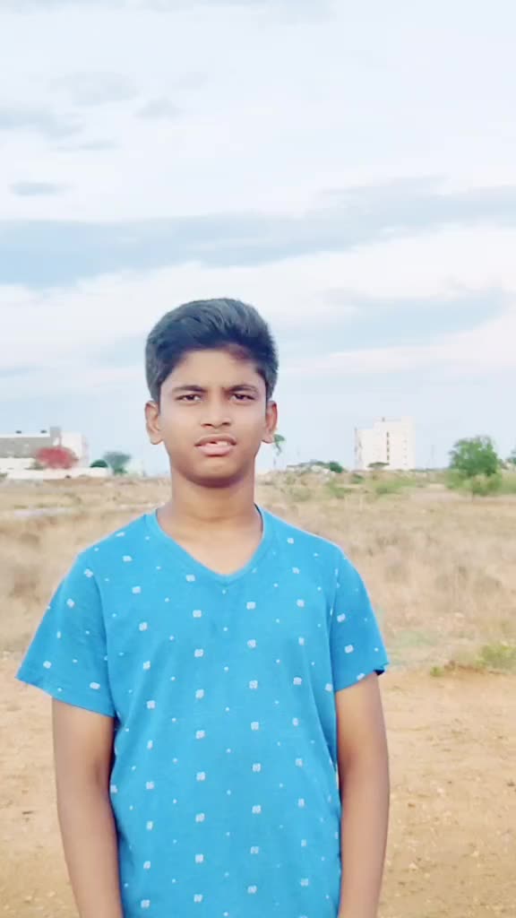 @Vijay mandla