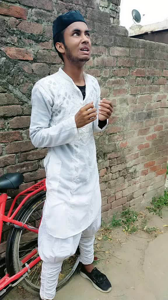 @Fs Khan