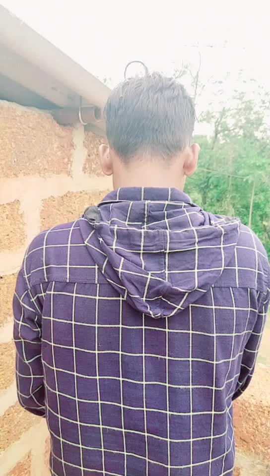 @Kumar Bijaya