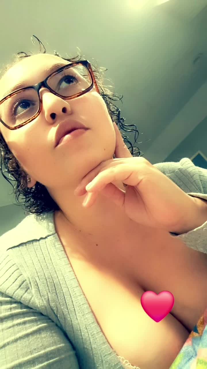 @Kayla Robinson