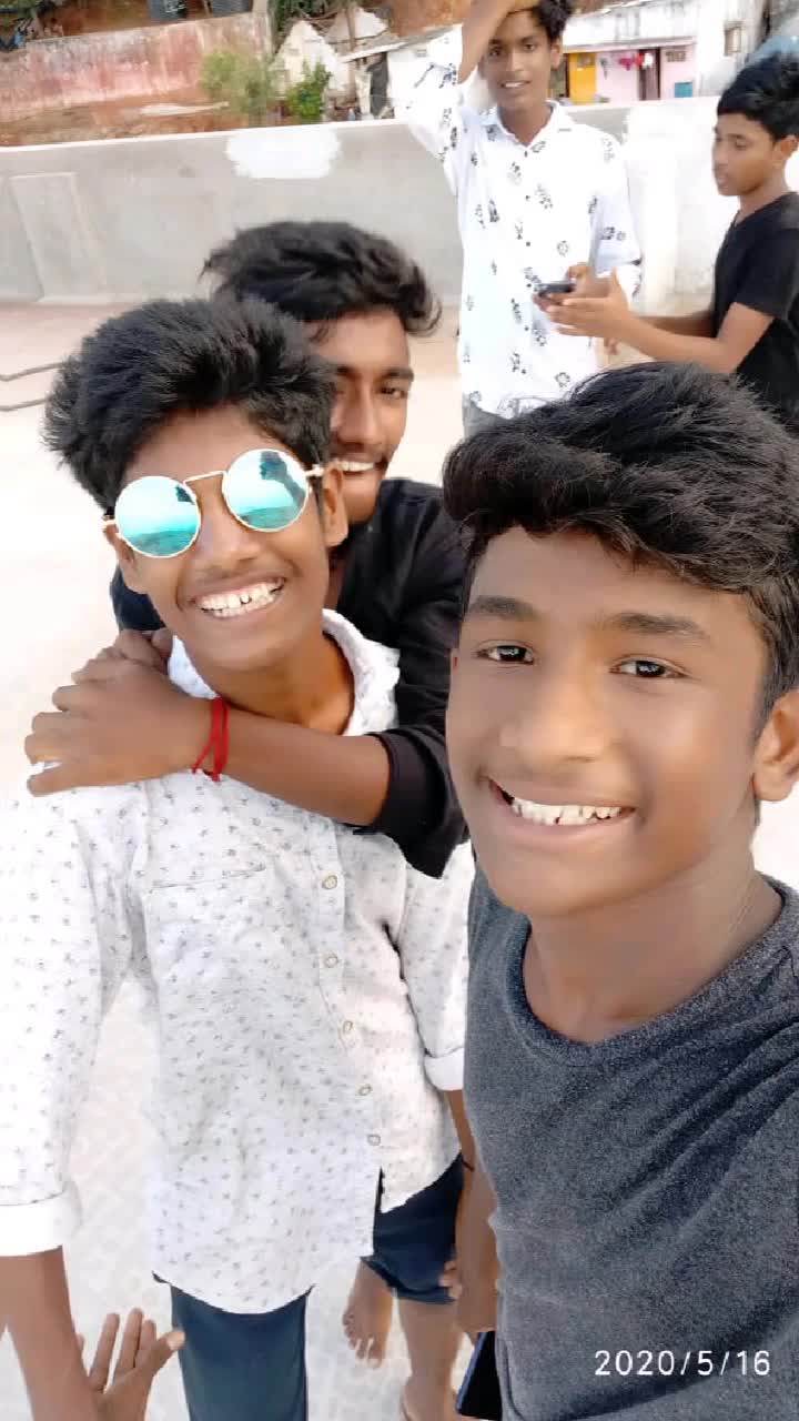 @😎😎dj ramu 😎😎