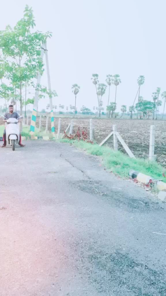 @Bindas