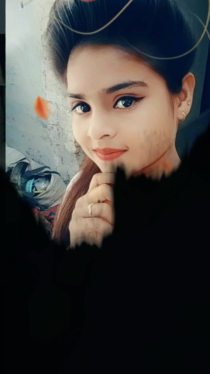 @user71042979815