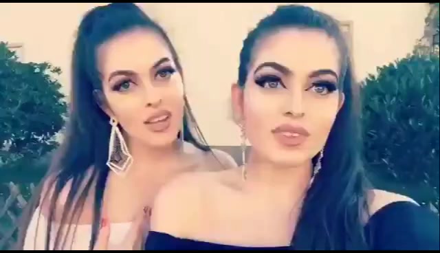 @🦋Rana🦋