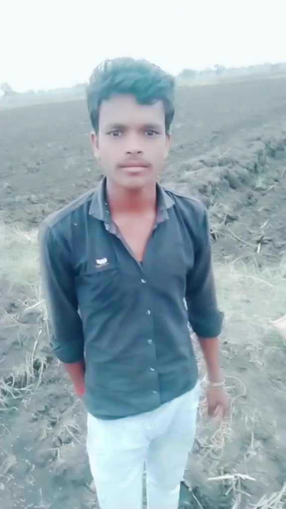 @Suresh Nirmalkar
