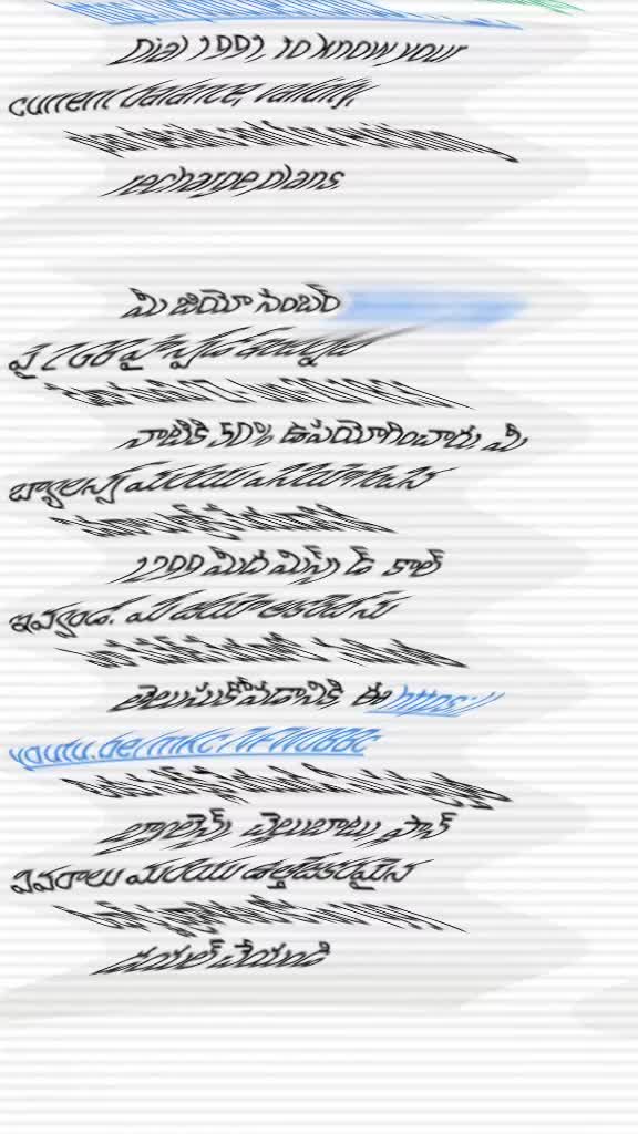 @Lovely sivaji