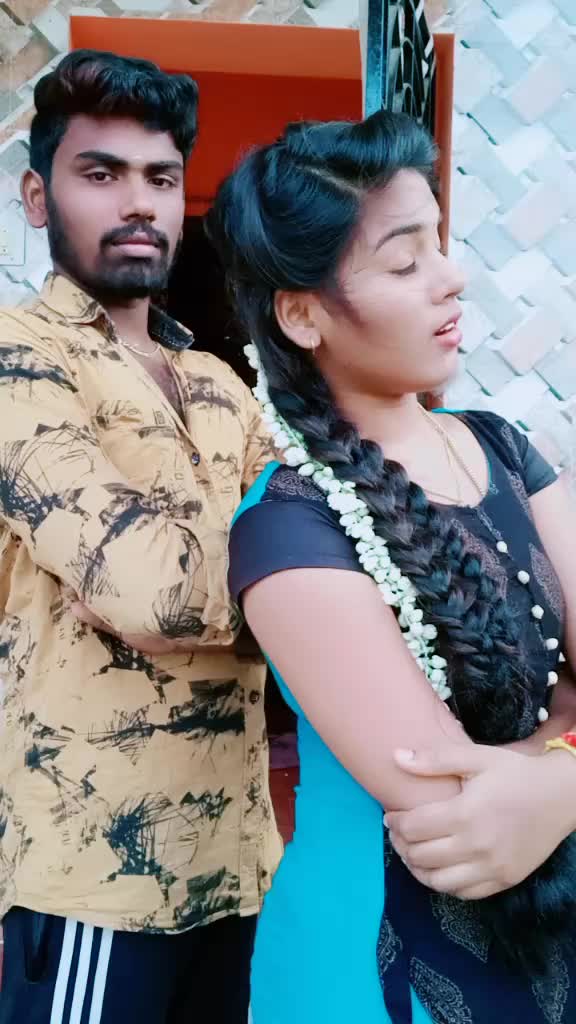 @Nandhini6624