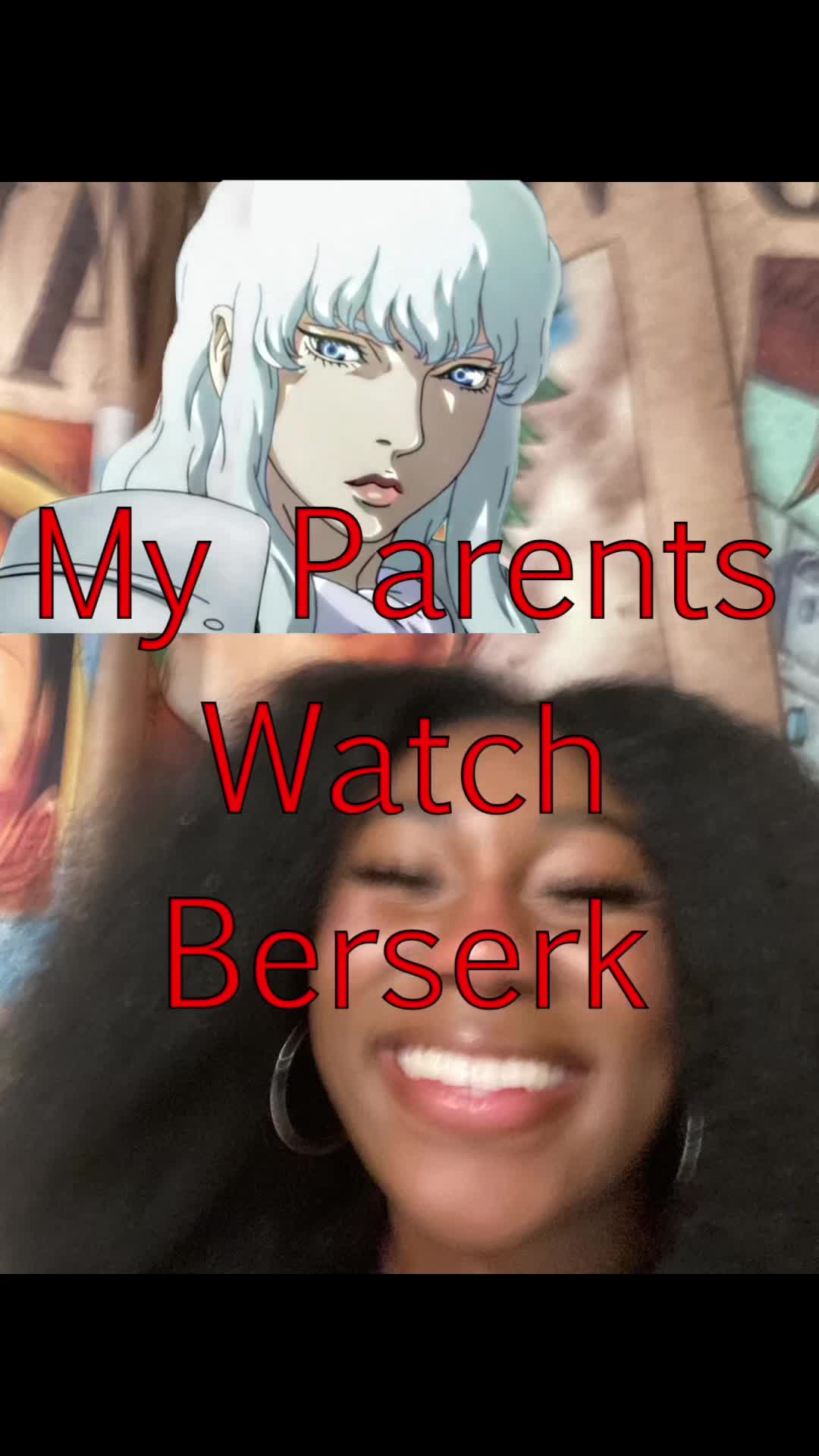 @Winnieyaboo