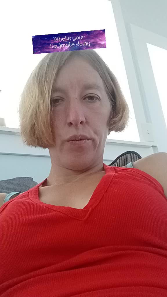 @ambercounterman8