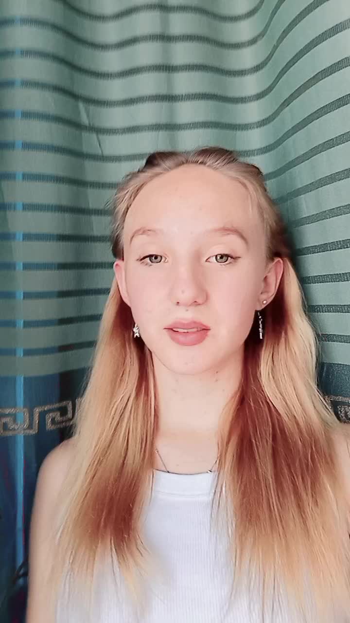 @viku_sik015
